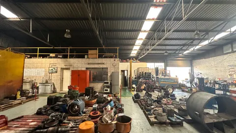 120 Shad Rd in Wadeville